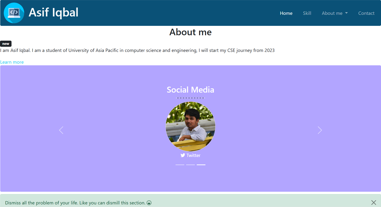 Download free bootstrap 4 admin dashboard, free boootstrap 4 templates