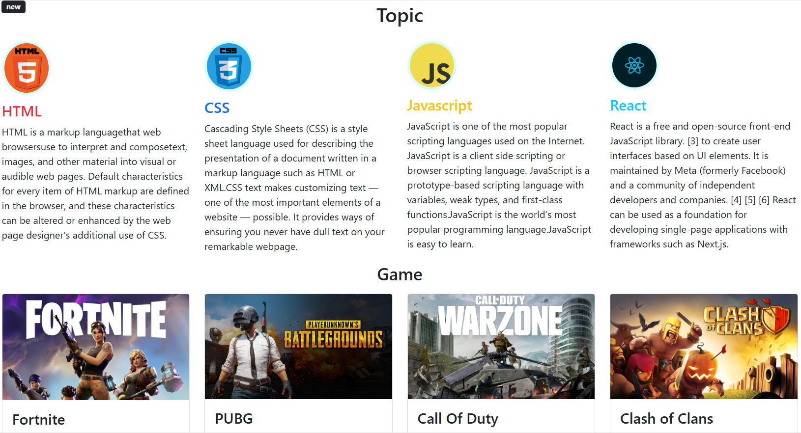Download free bootstrap 4 admin dashboard, free boootstrap 4 templates