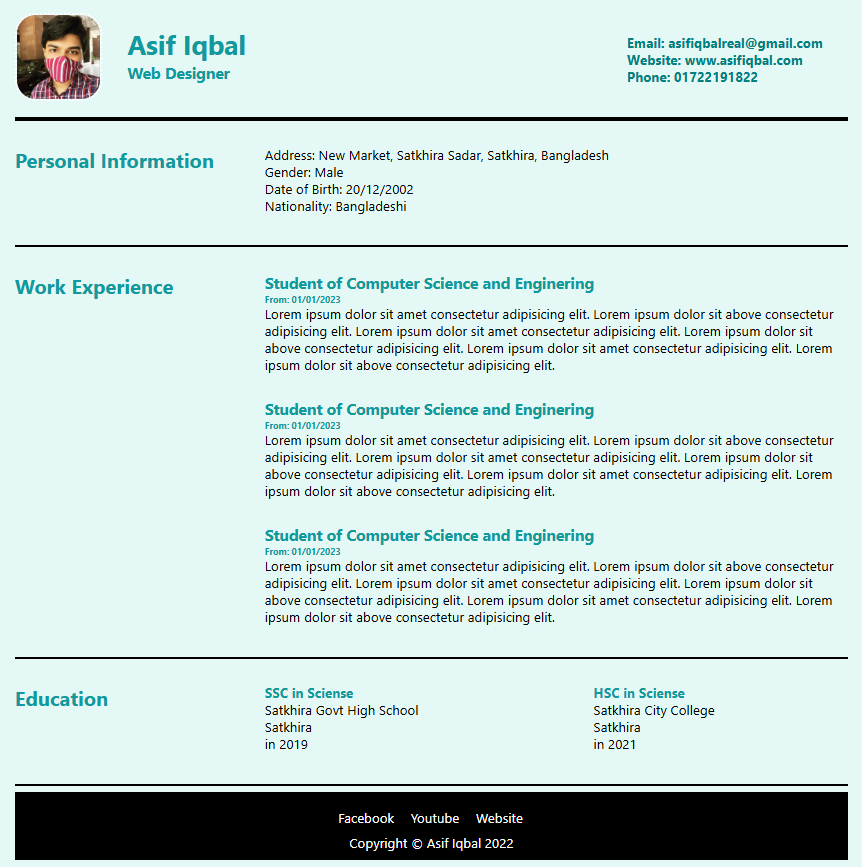 Download free bootstrap 4 admin dashboard, free boootstrap 4 templates