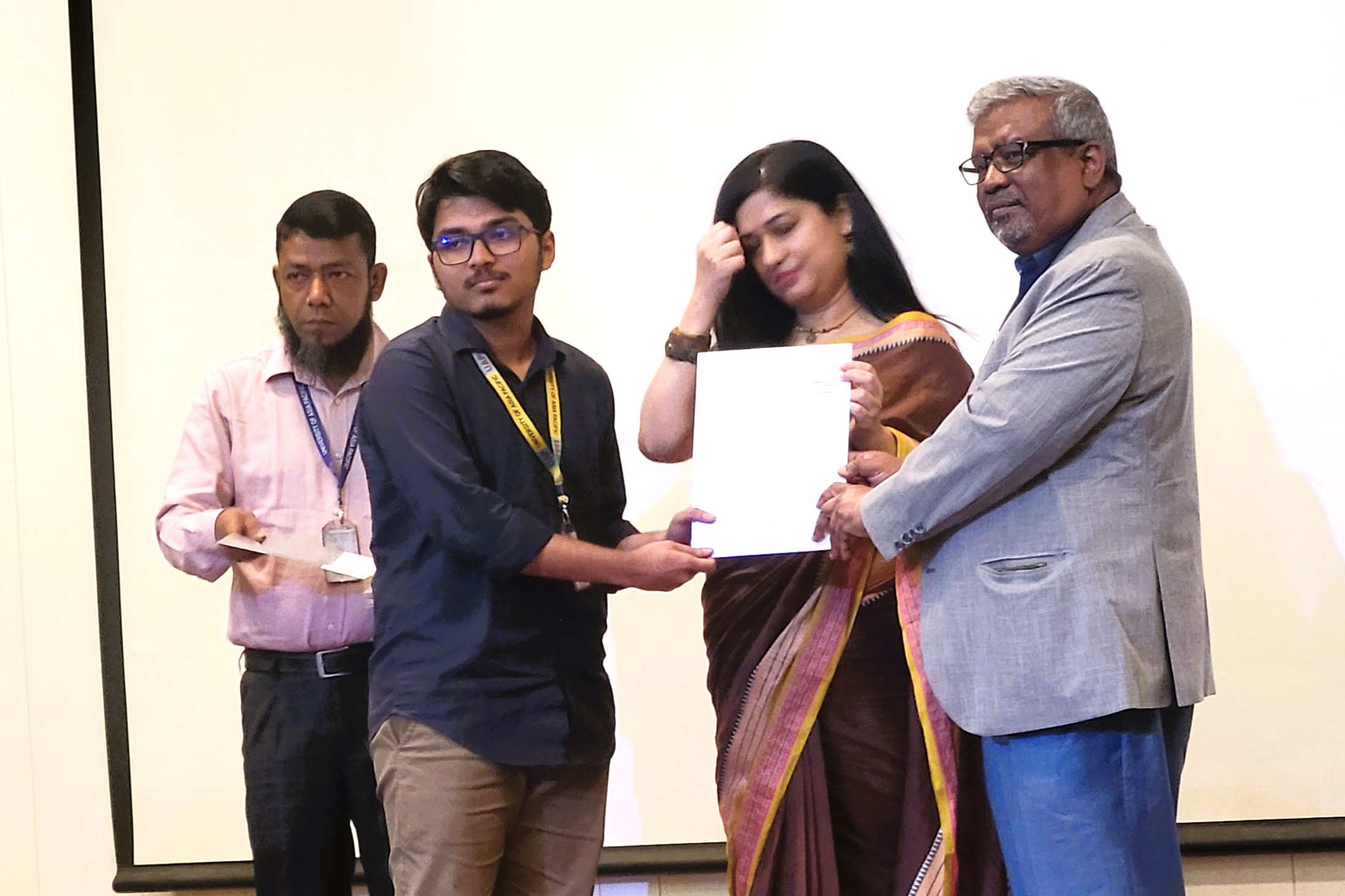 Download free bootstrap 4 admin dashboard, free boootstrap 4 templates