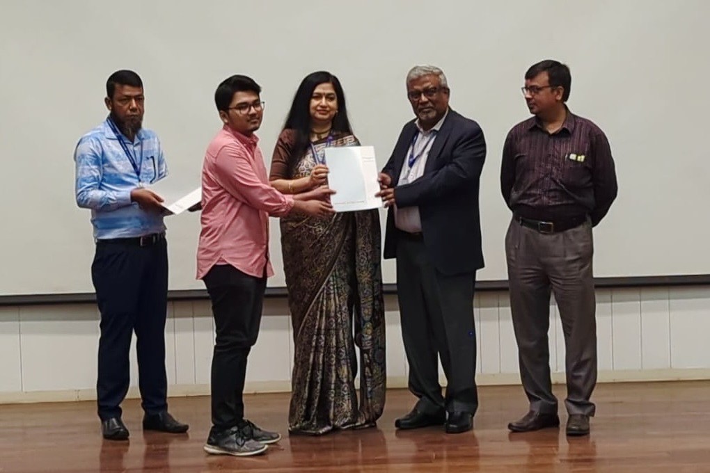 Download free bootstrap 4 admin dashboard, free boootstrap 4 templates