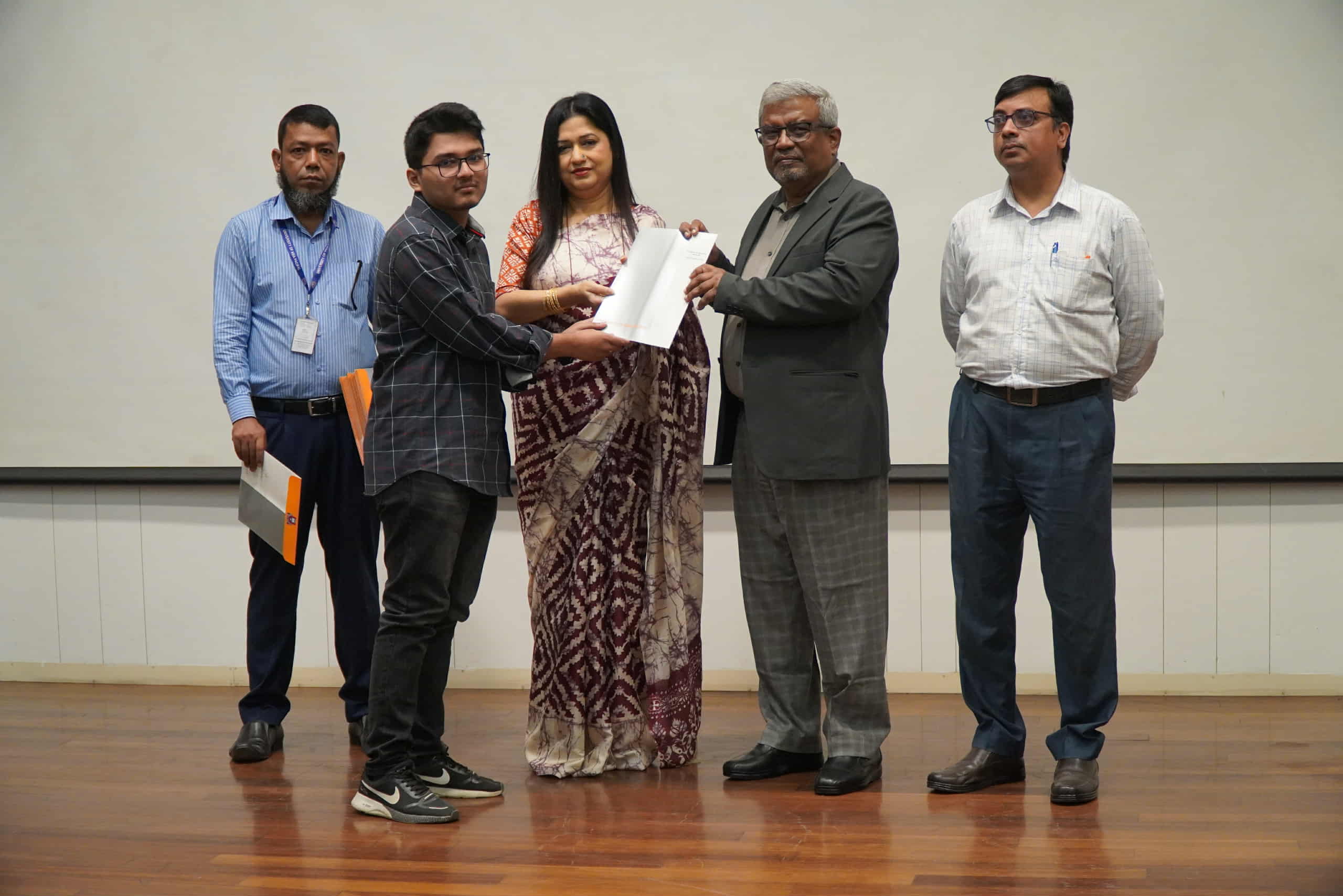 Download free bootstrap 4 admin dashboard, free boootstrap 4 templates