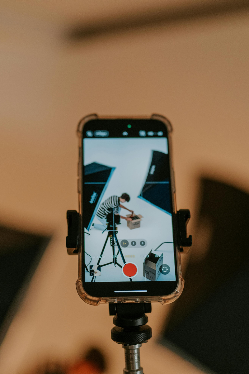 Download free bootstrap 4 admin dashboard, free boootstrap 4 templates