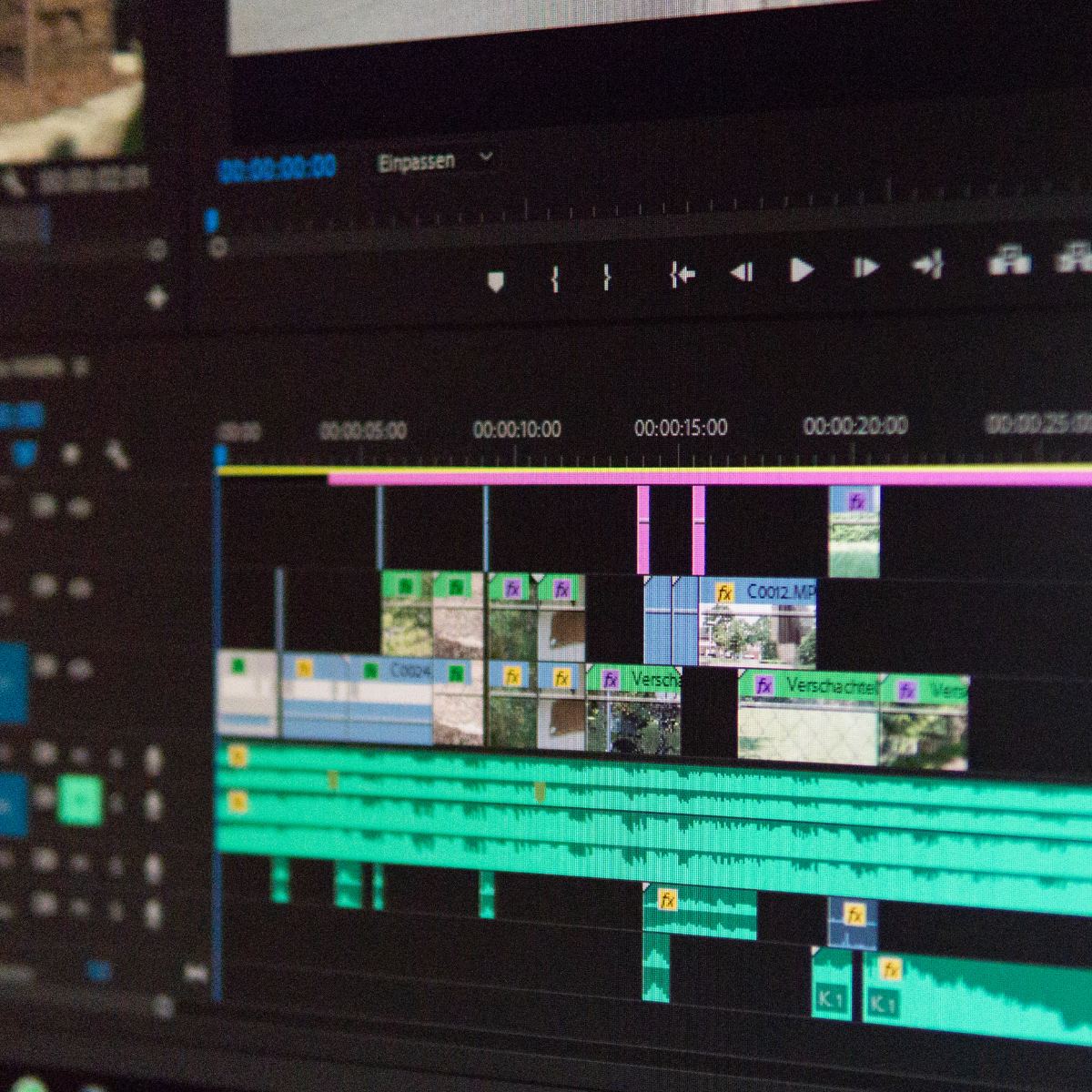 Download free bootstrap 4 admin dashboard, free boootstrap 4 templates