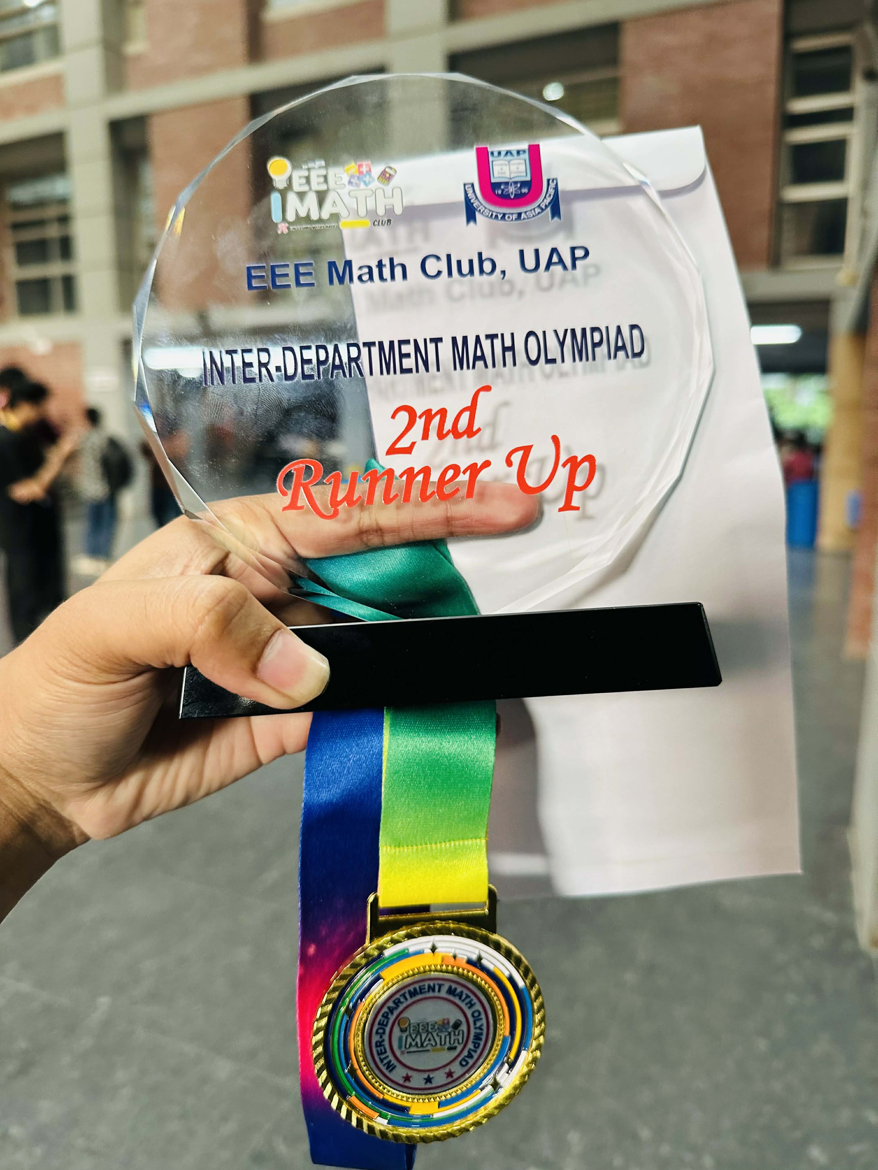 Download free bootstrap 4 admin dashboard, free boootstrap 4 templates