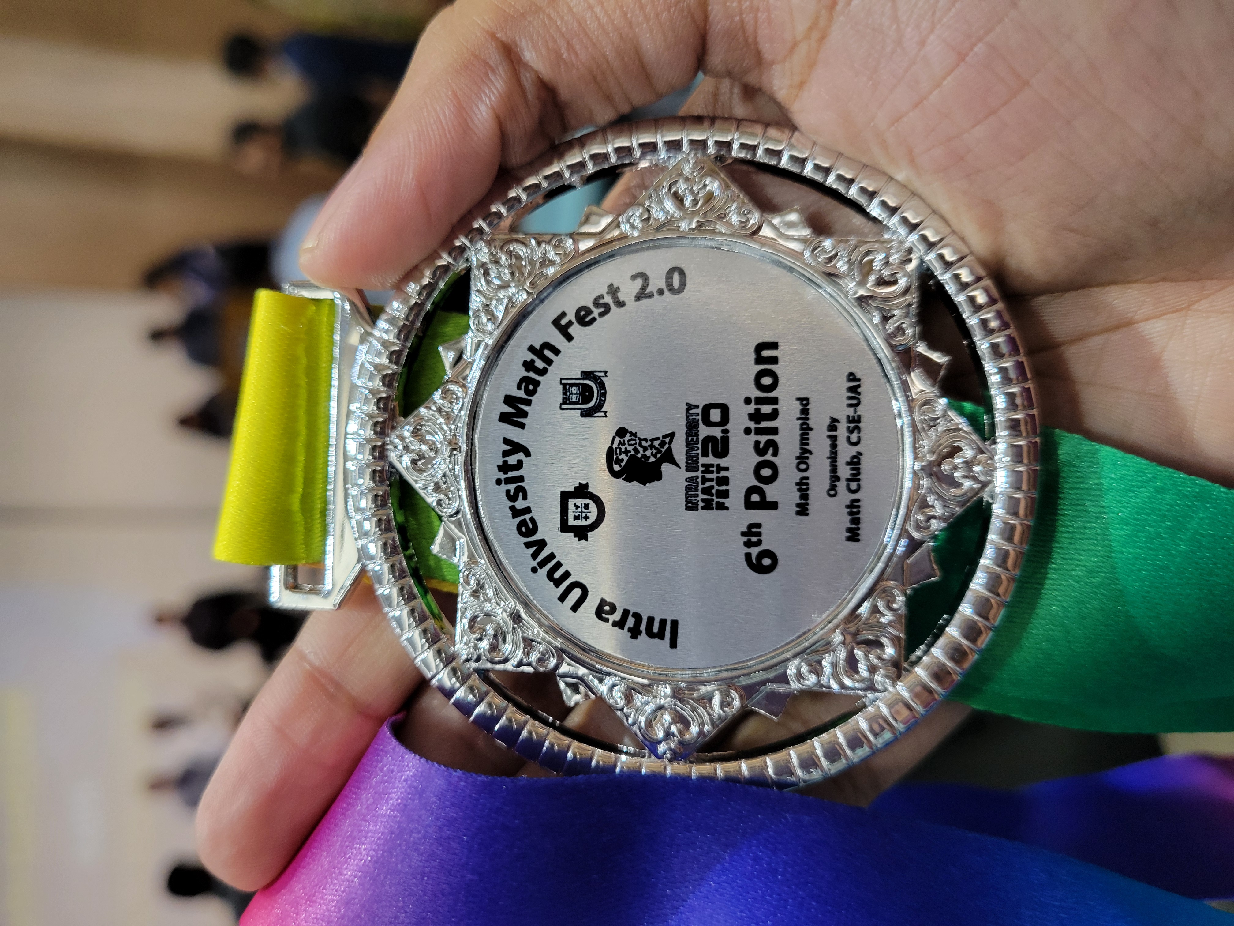 Download free bootstrap 4 admin dashboard, free boootstrap 4 templates