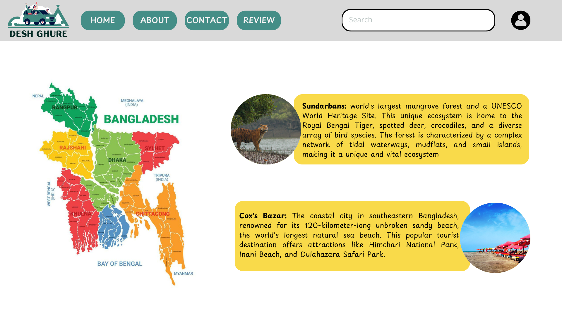 Download free bootstrap 4 admin dashboard, free boootstrap 4 templates
