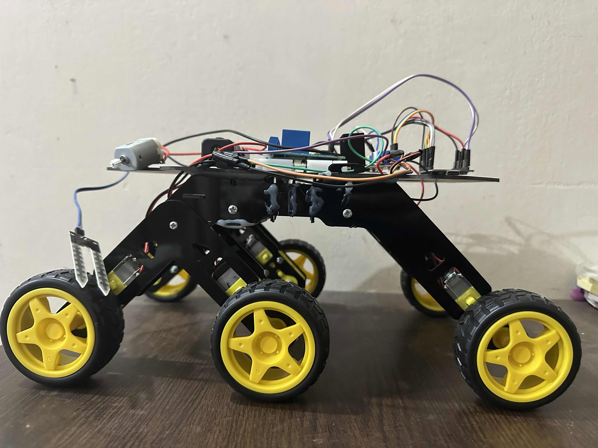 Download free bootstrap 4 admin dashboard, free boootstrap 4 templates