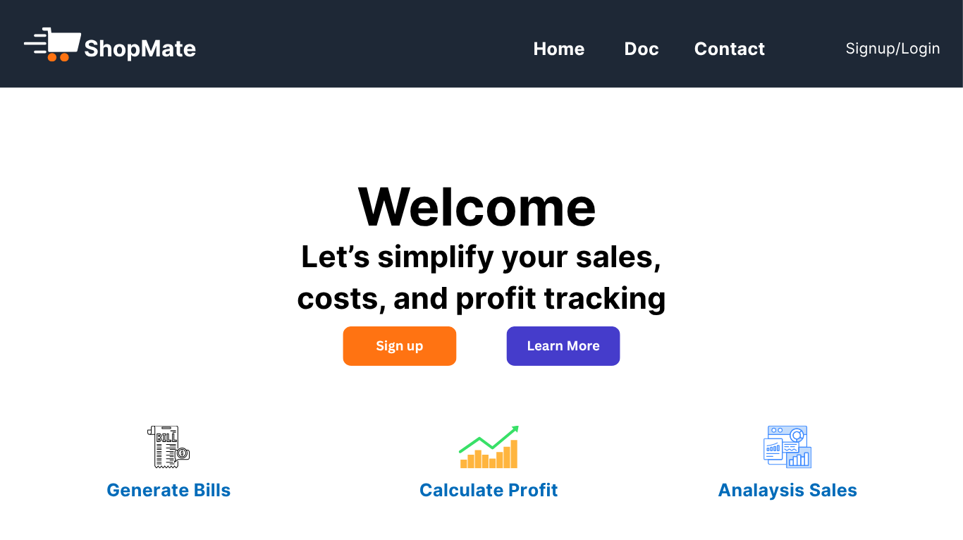 Download free bootstrap 4 admin dashboard, free boootstrap 4 templates