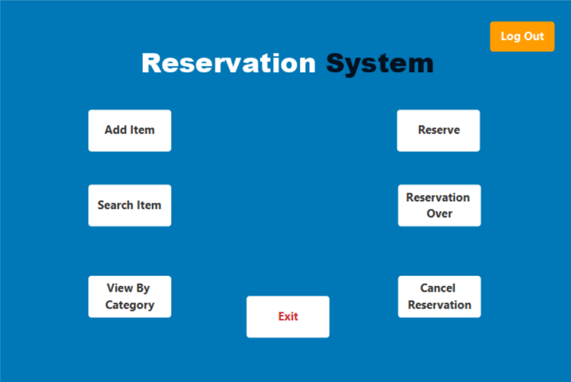 Download free bootstrap 4 admin dashboard, free boootstrap 4 templates